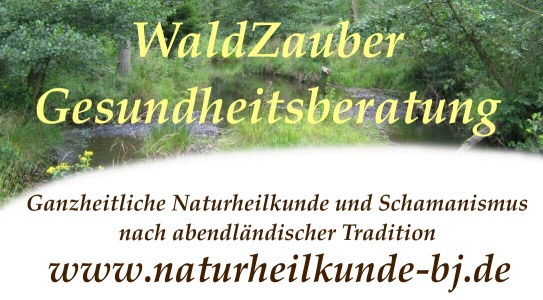 WaldZauber